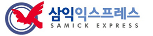 둔촌동이사